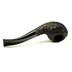 Bent Rhodesian 250526 n.20